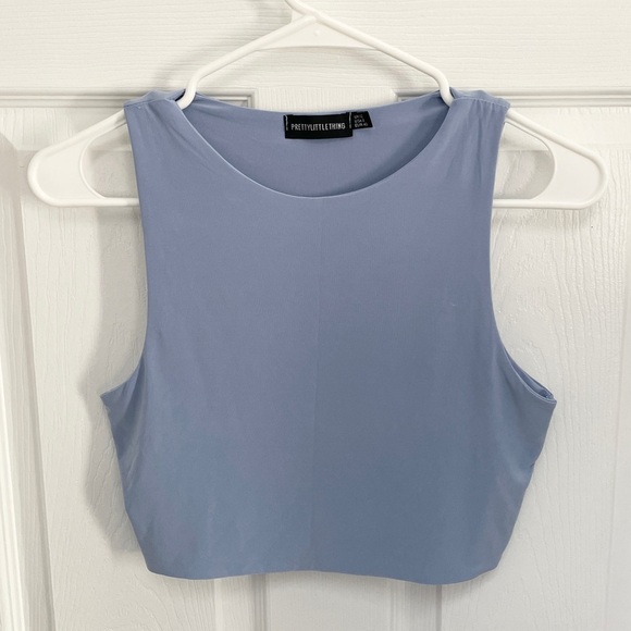 PrettyLittleThing I M/8 - Picture 2 of 8